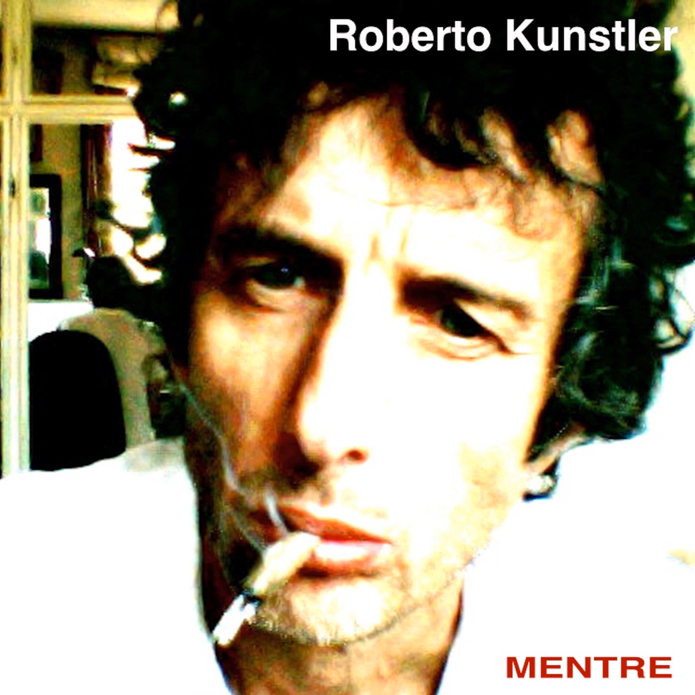 MENTRE (2013)