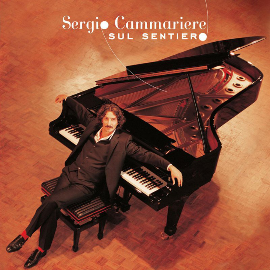 SUL SENTIERO (2004)