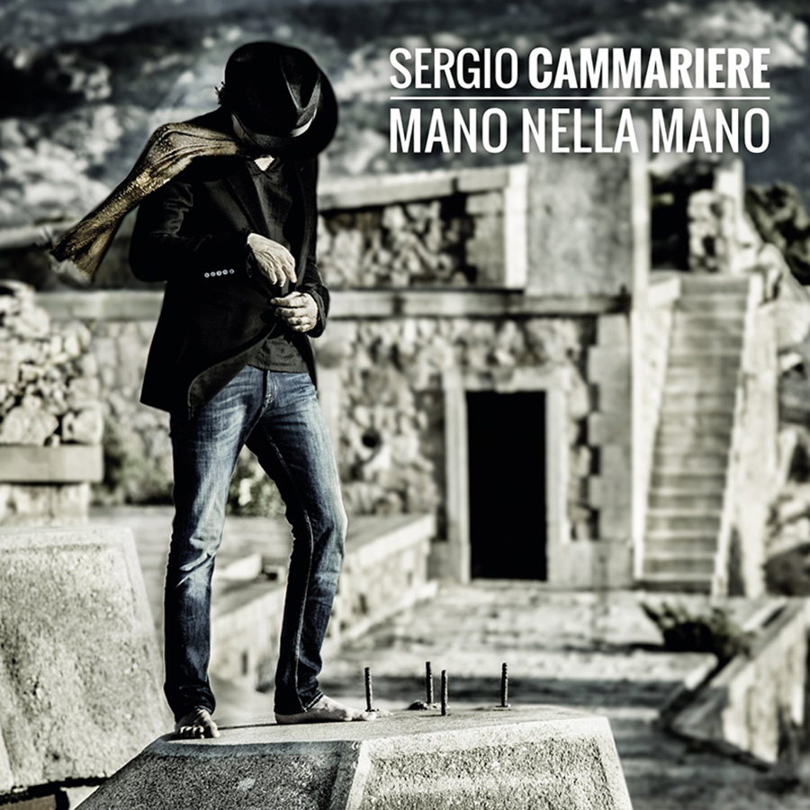 MANO NELLA MANO (2014)