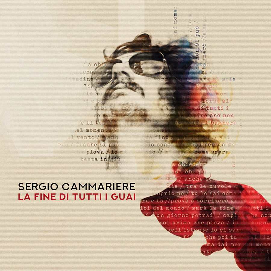 LA FINE DI TUTTI I GUAI (2019)