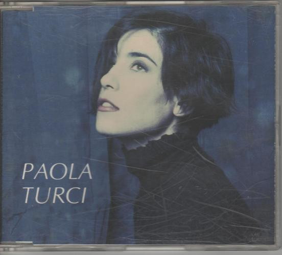 MENTRE PIOVE 1994