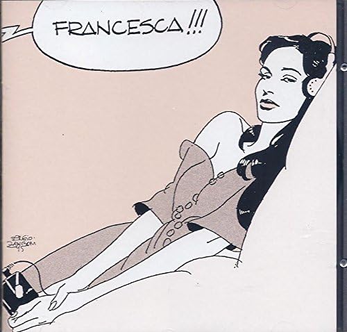 AMORE E GUERRA (Festival di Sanremo 1995)